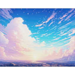 fantaisy_sky_10