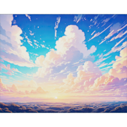 fantaisy_sky_11