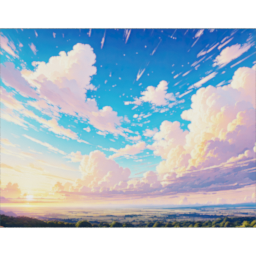 fantaisy_sky_12