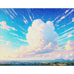 fantaisy_sky_13