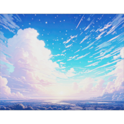fantaisy_sky_14