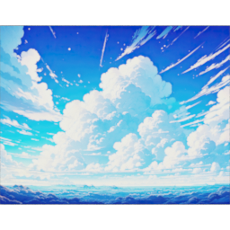fantaisy_sky_15