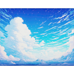 fantaisy_sky_16