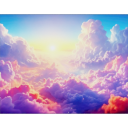 fantaisy_sky_17
