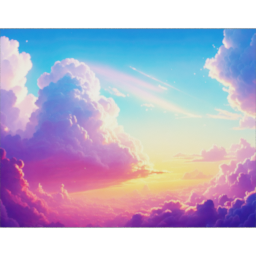 fantaisy_sky_18
