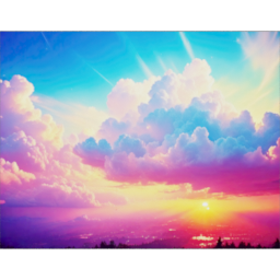 fantaisy_sky_19