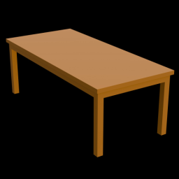 Table 6
