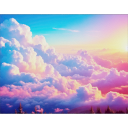 fantaisy_sky_20