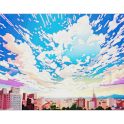 fantaisy_sky_21