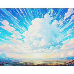 fantaisy_sky_22