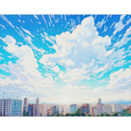 fantaisy_sky_23