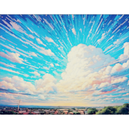 fantaisy_sky_24