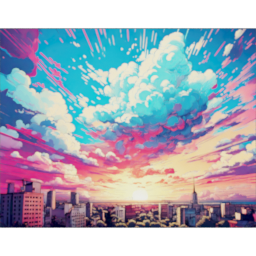 fantaisy_sky_25