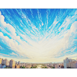 fantaisy_sky_26