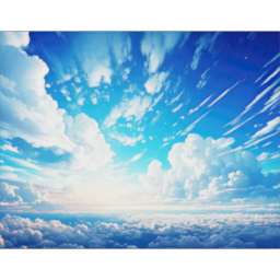 fantaisy_sky_27