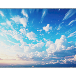 fantaisy_sky_28