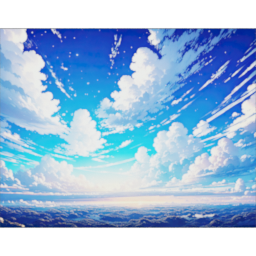 fantaisy_sky_29