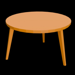 Table 7