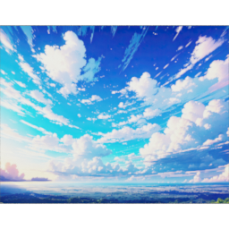 fantaisy_sky_30