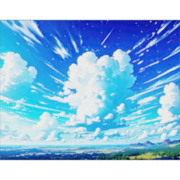 fantaisy_sky_31