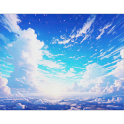 fantaisy_sky_32