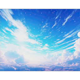 fantaisy_sky_33
