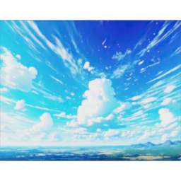 fantaisy_sky_34