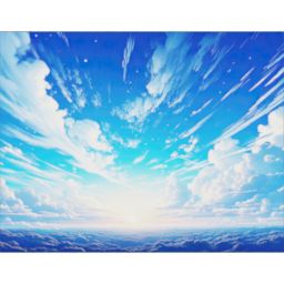 fantaisy_sky_35