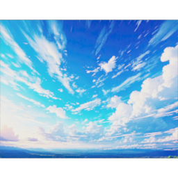 fantaisy_sky_36