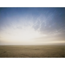 foggy_polluted_sky_01