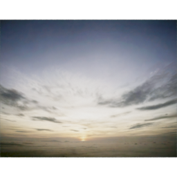 foggy_polluted_sky_02