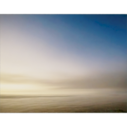 foggy_polluted_sky_03