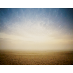 foggy_polluted_sky_04