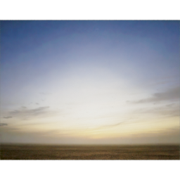 foggy_polluted_sky_05