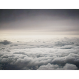foggy_polluted_sky_06