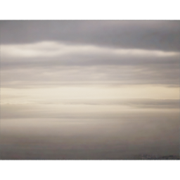foggy_polluted_sky_07