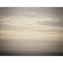 foggy_polluted_sky_08