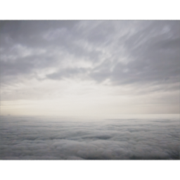 foggy_polluted_sky_09