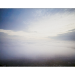 foggy_polluted_sky_10