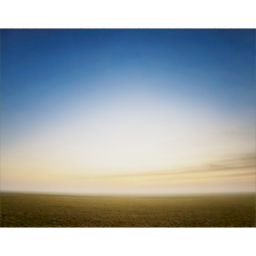 foggy_polluted_sky_11