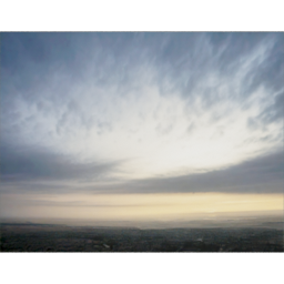 foggy_polluted_sky_12