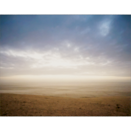 foggy_polluted_sky_13