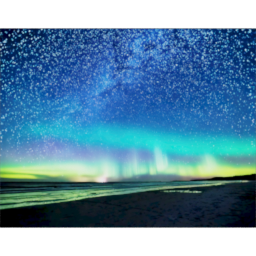 night_sky_01
