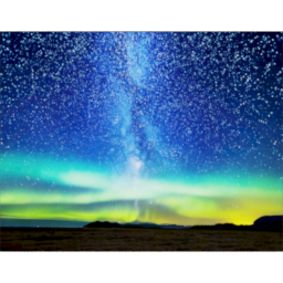 night_sky_02