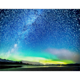 night_sky_03