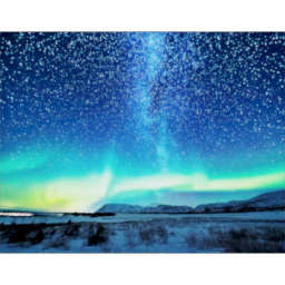 night_sky_04