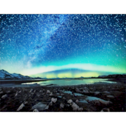 night_sky_05