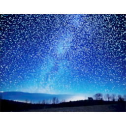night_sky_06