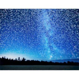 night_sky_07