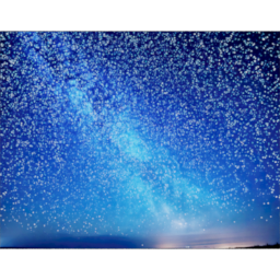 night_sky_08